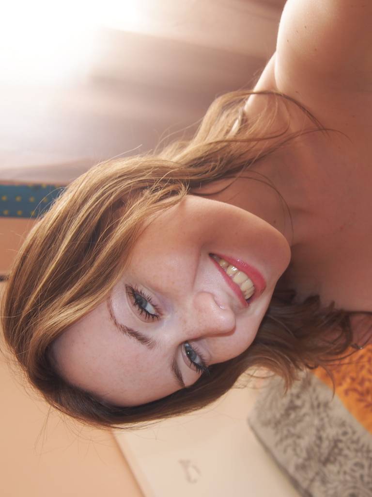 Photo de Joscelin