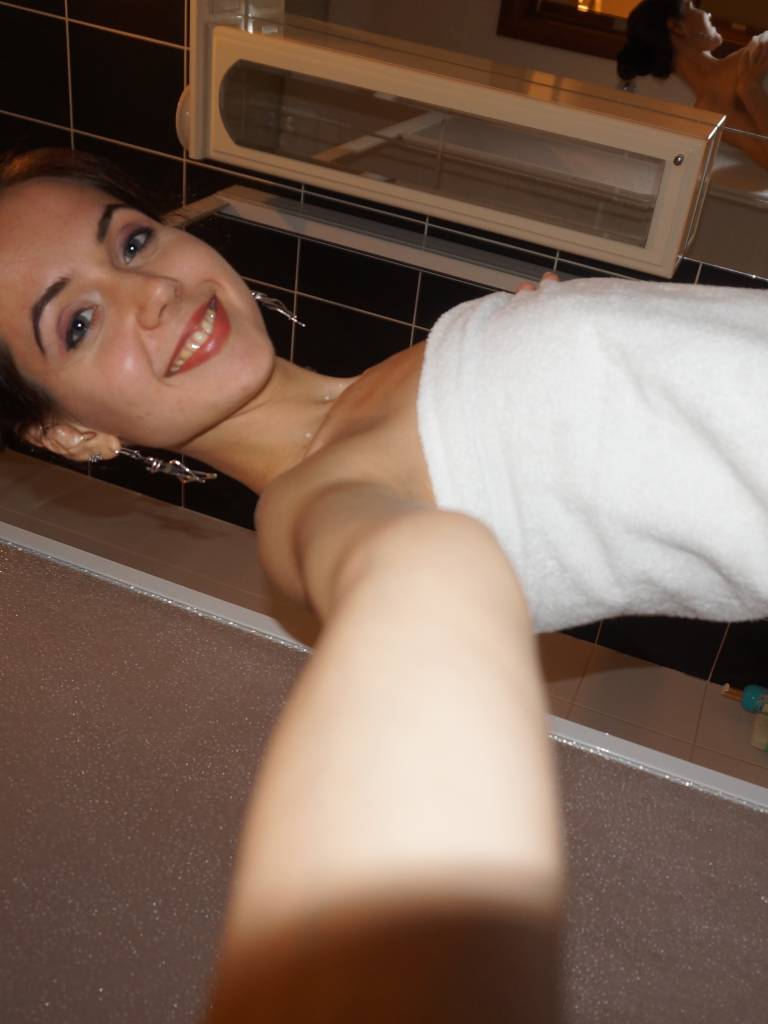 Photo de Keri