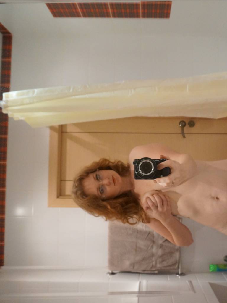 sex Overland Park