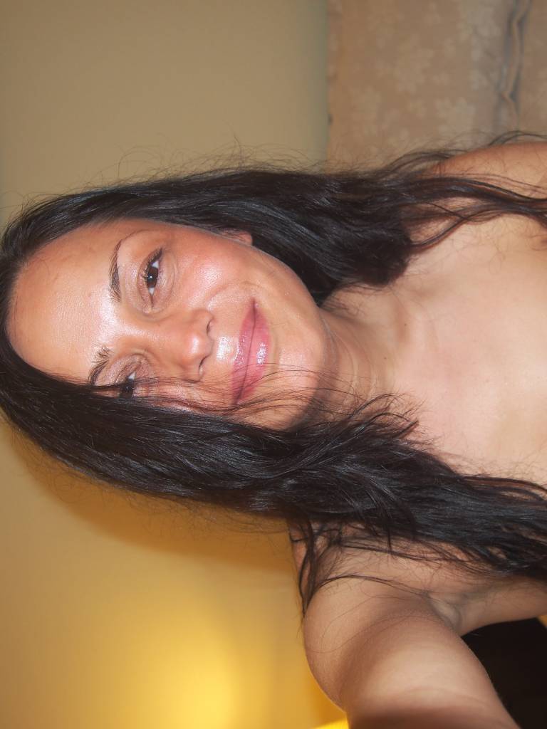 Photo de Béatrice