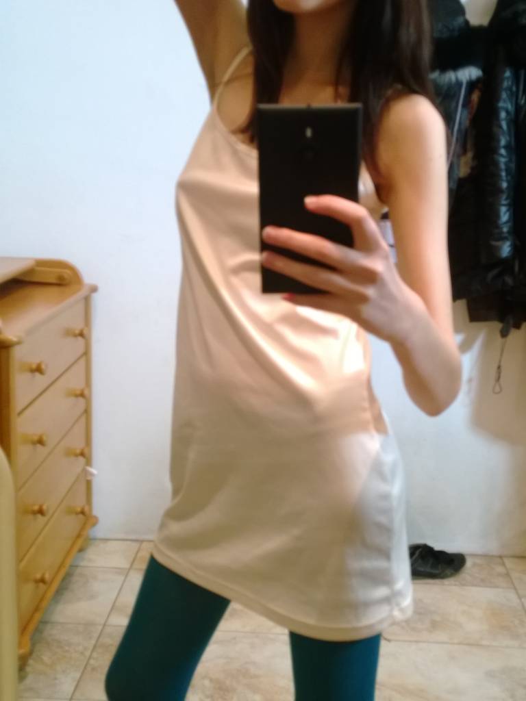 Photo de Sherley