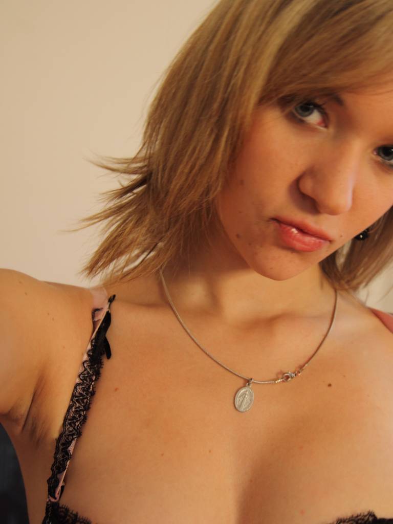 Photo de Floella