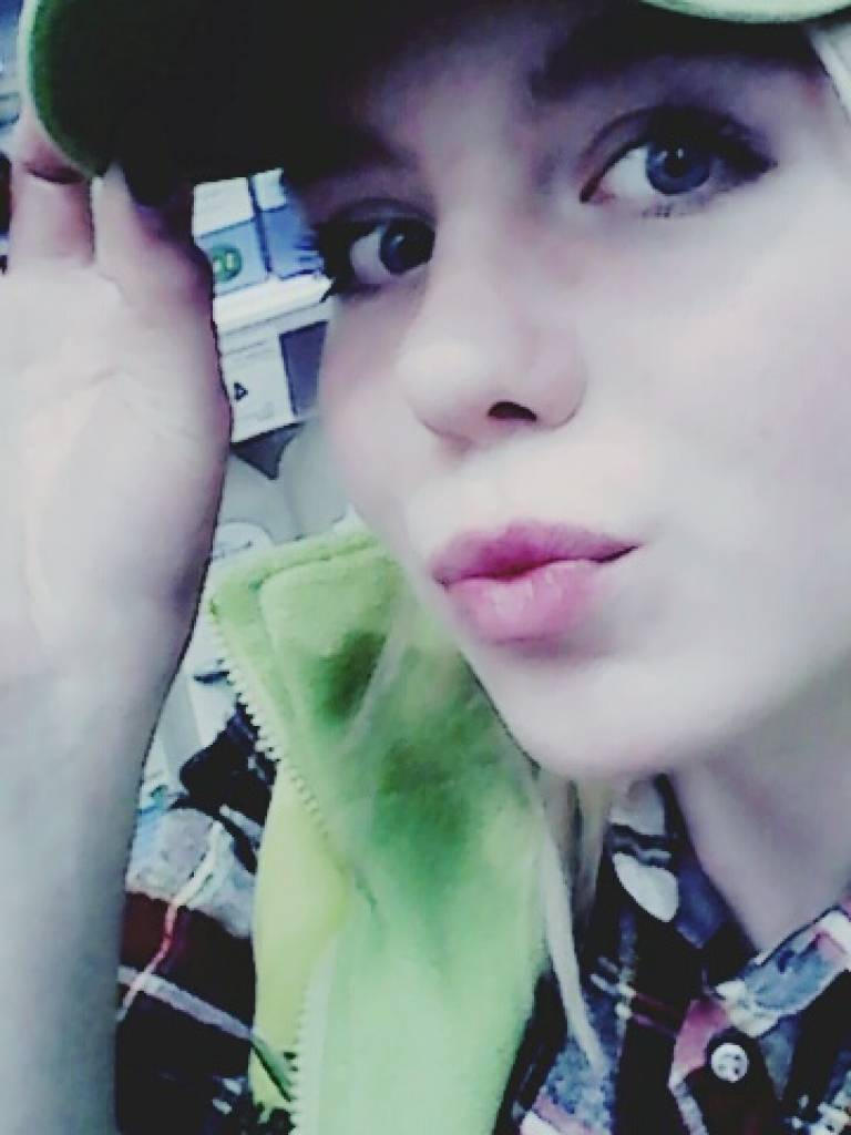 Photo de Gaetane