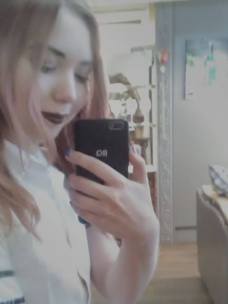 Photo de Kaelee