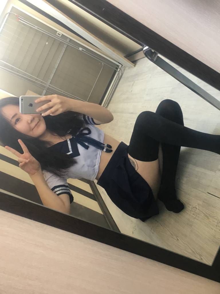 Photo de Saffie