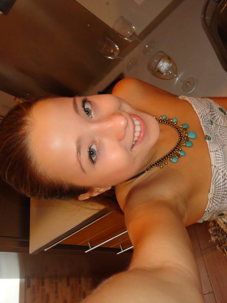 Photo de Timo 