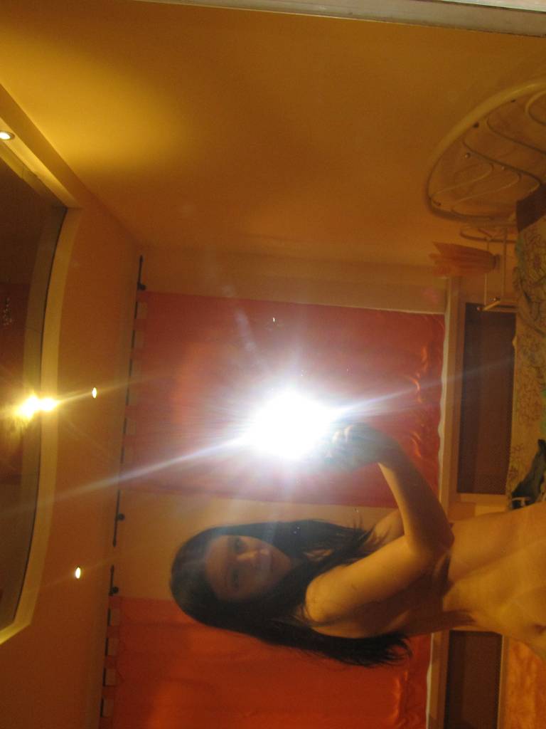 Photo de Casey