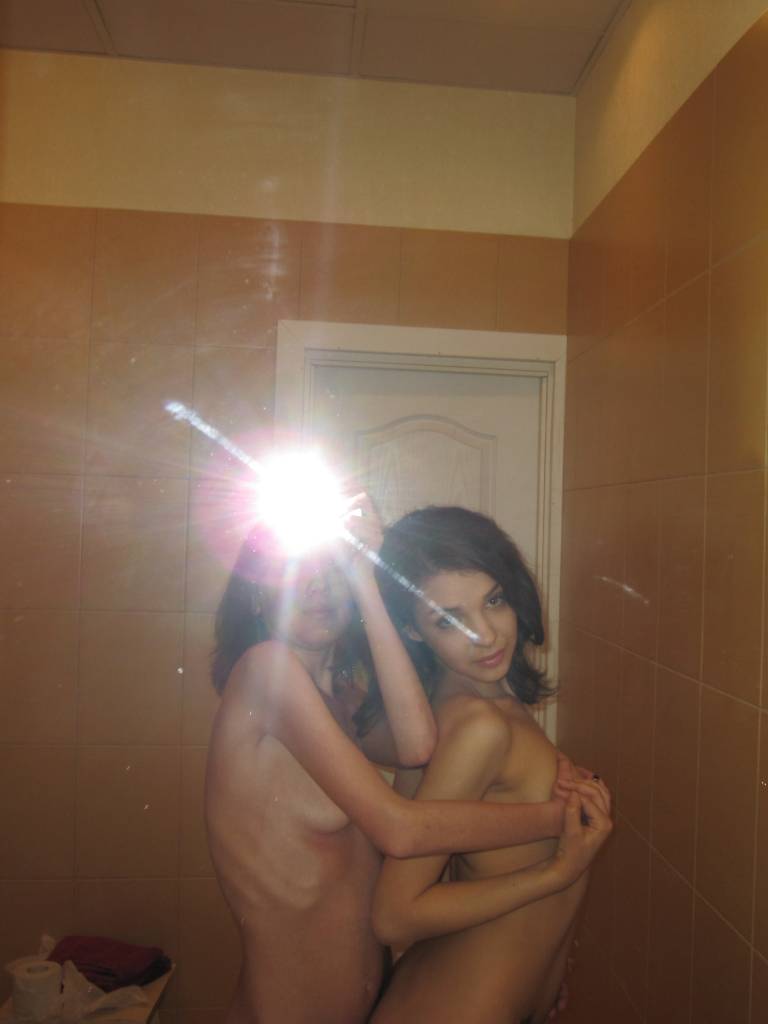 Photo de Ulyssa