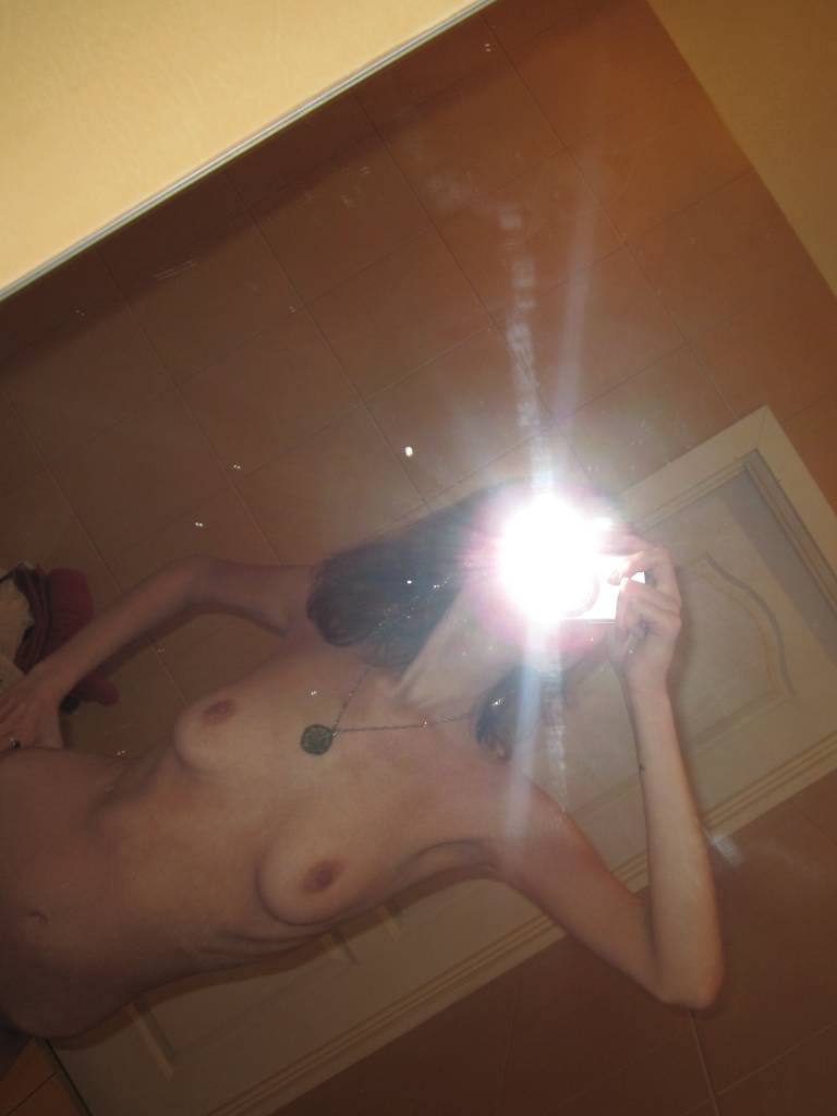 Photo de Elspet
