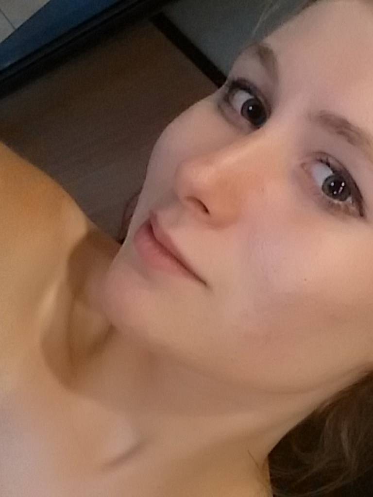 Photo de Sandy