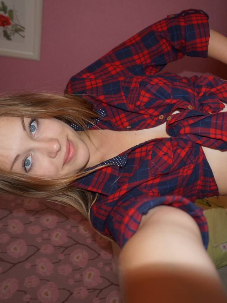 Photo de Valarie