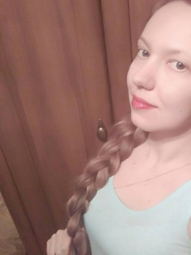 Photo de Ibbie
