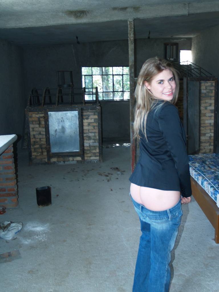 Photo de Astra