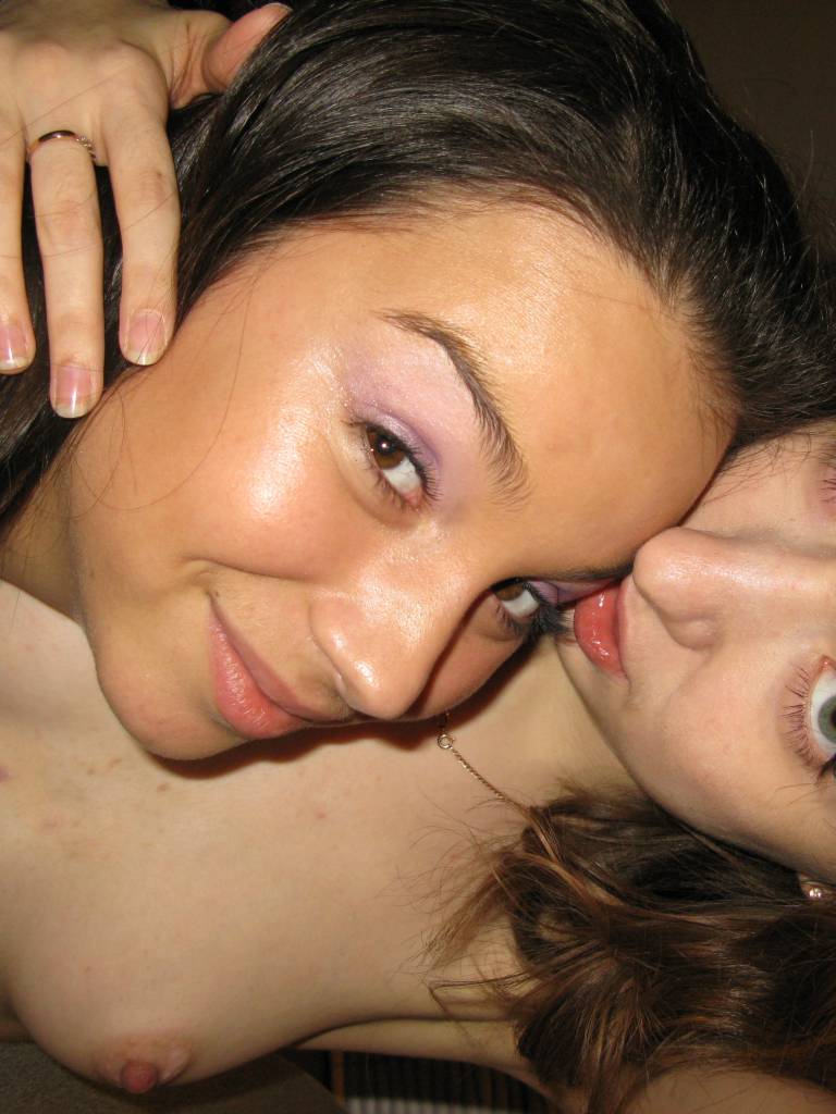 Photo de Princess