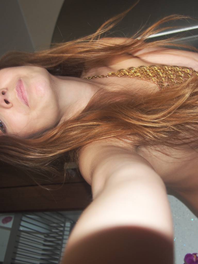 Photo de Flo