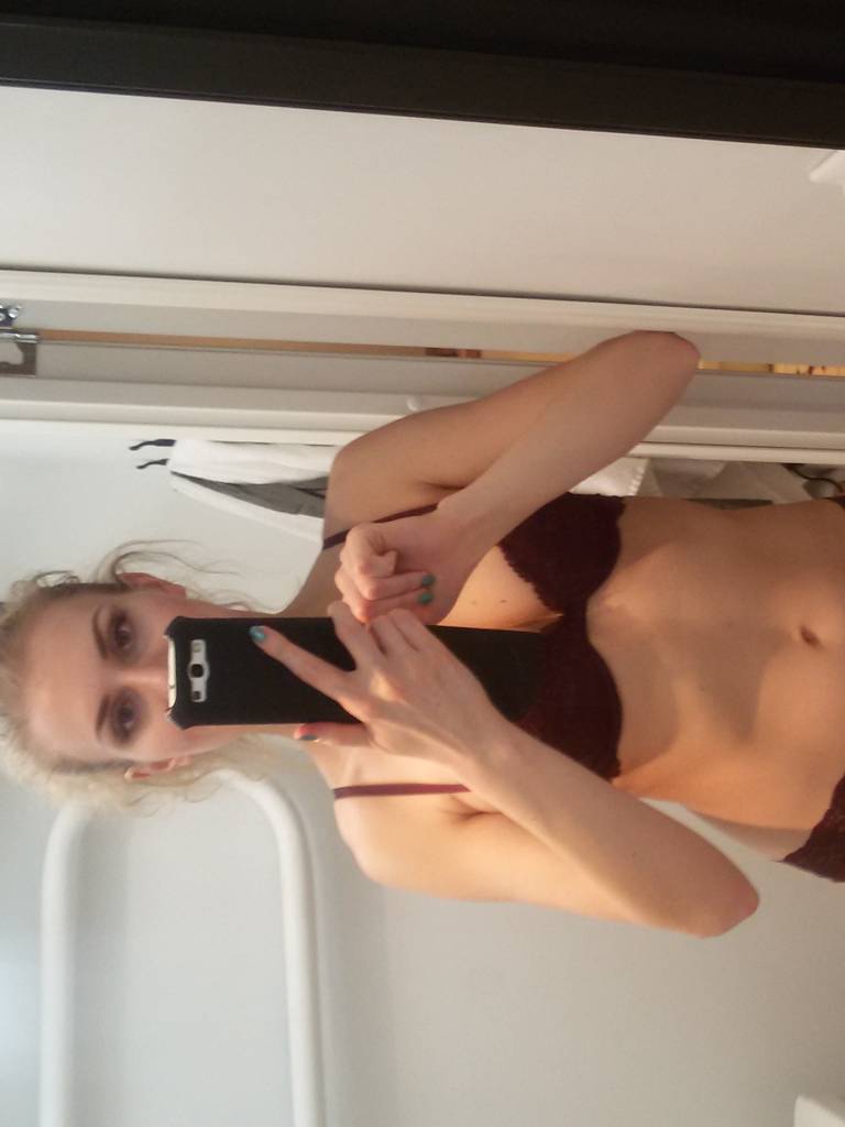 Photo de éloise
