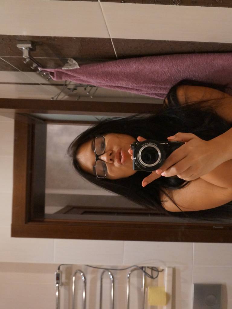 Photo de Essie