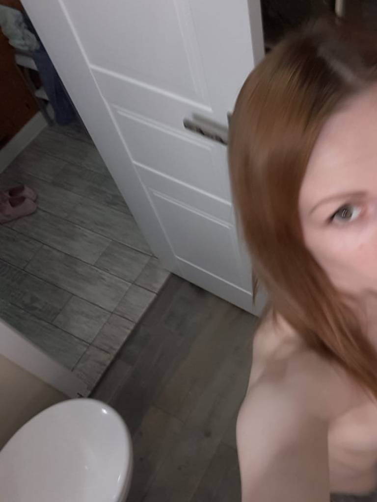 Photo de Vivienne
