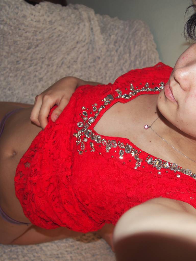 Photo de Sheelagh