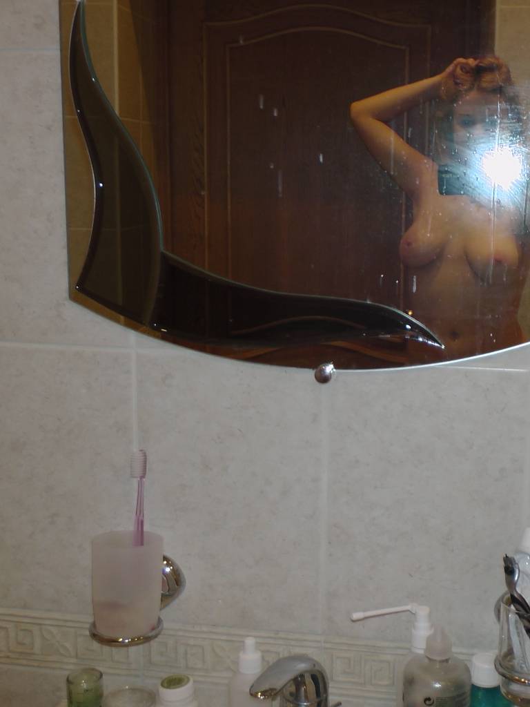Photo de Bambi