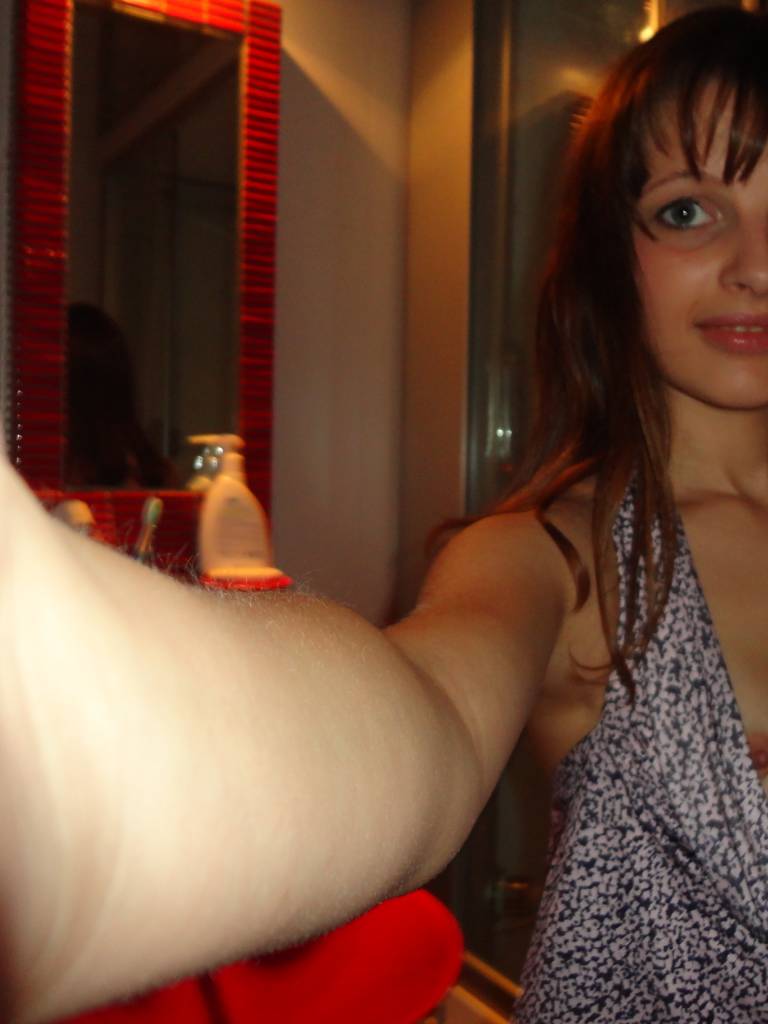 Photo de Theodosia
