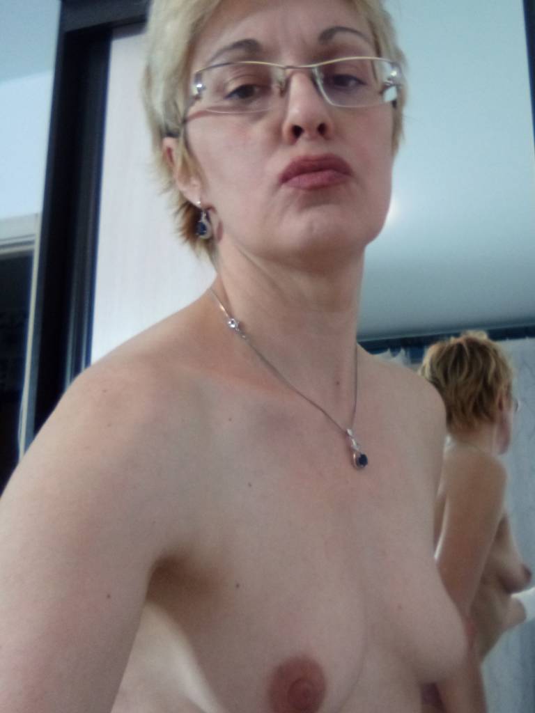 Photo de Katee