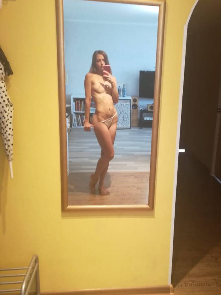 Photo de Emma