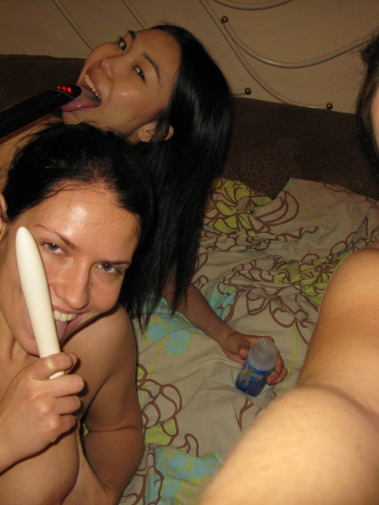 sex Merrimack
