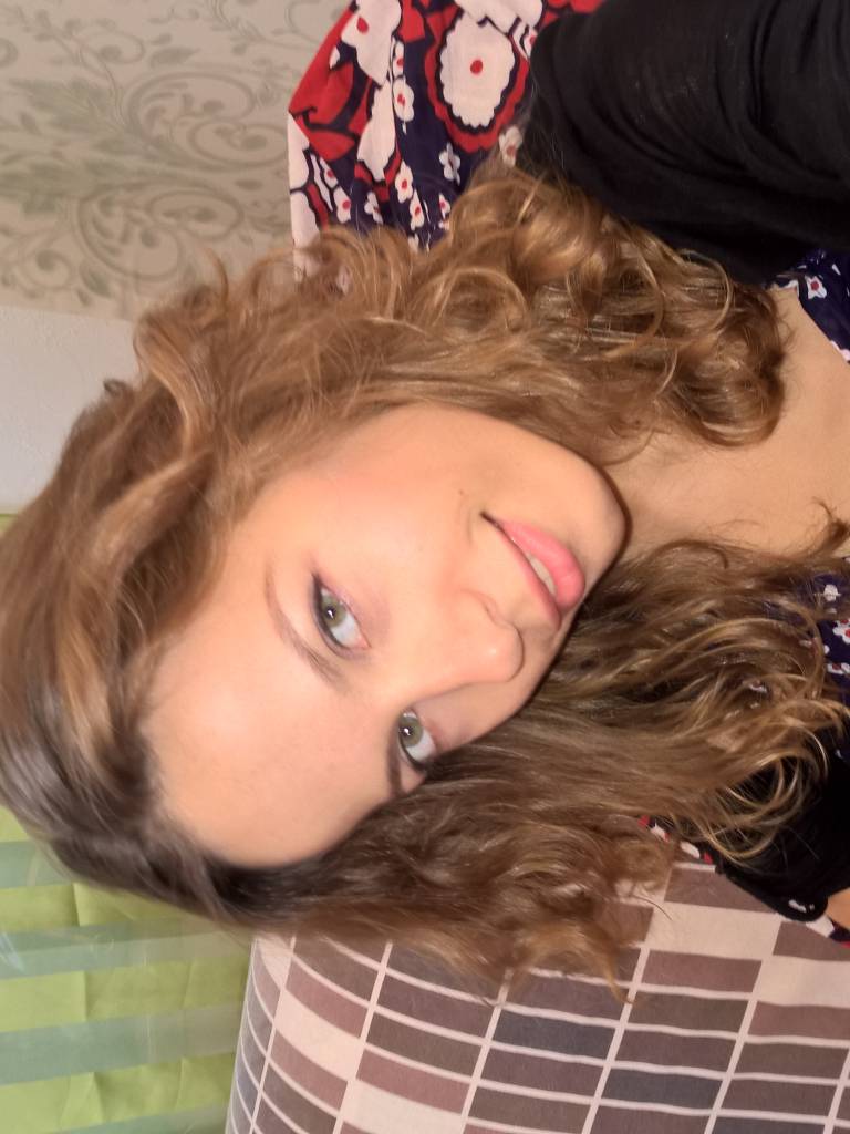 Photo de Melanie