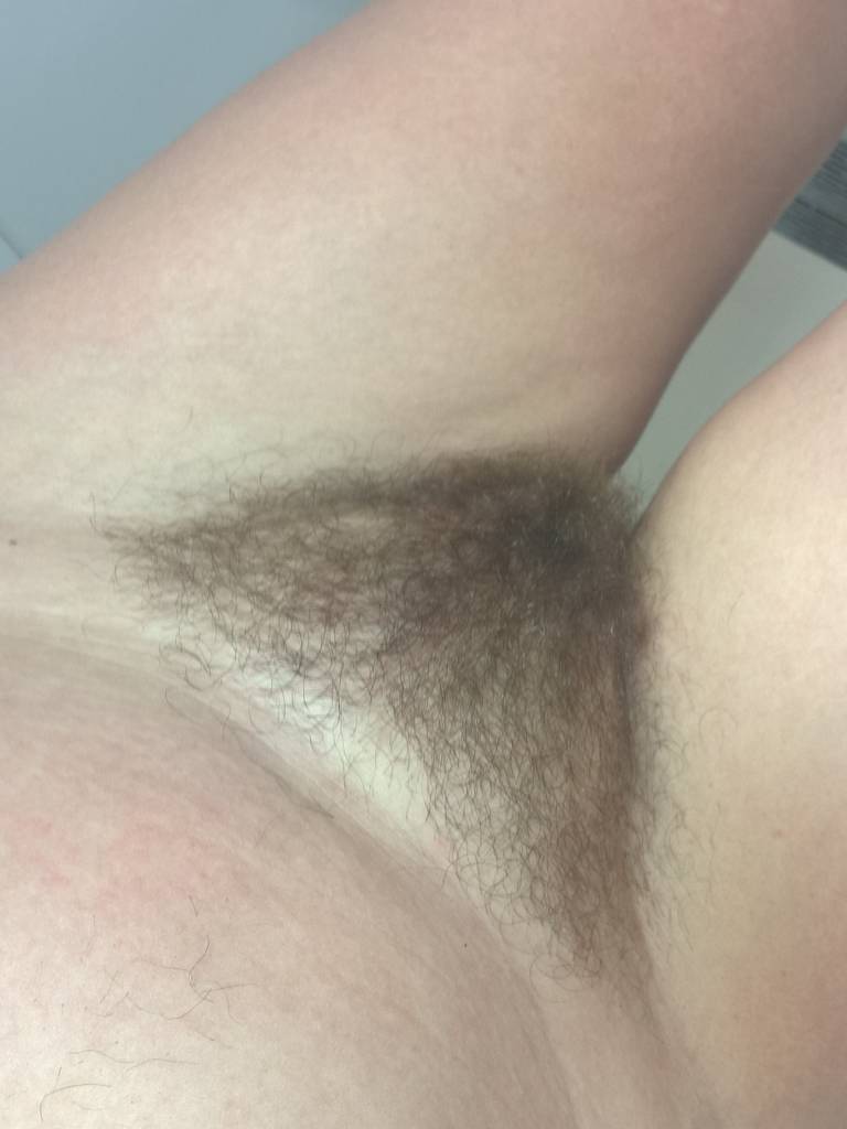sex Kalaoa