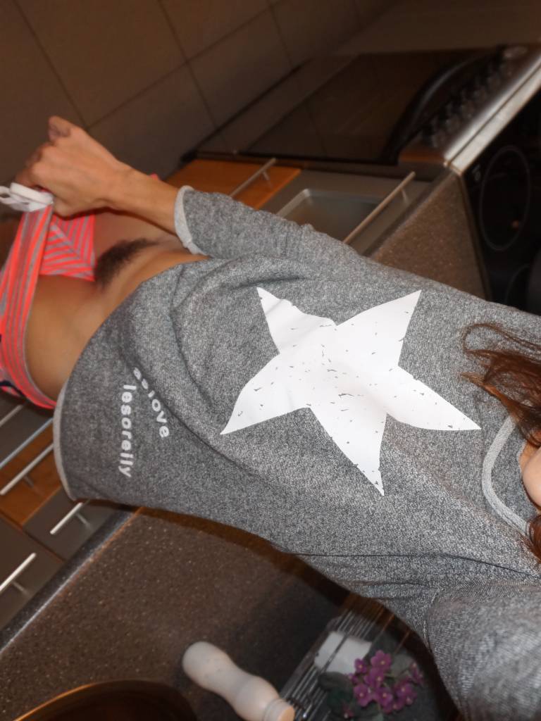 Photo de Makenzie