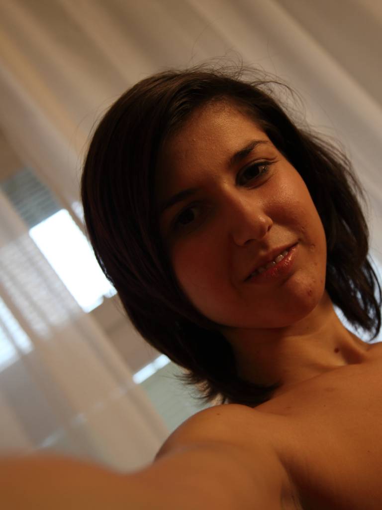 Photo de Marge