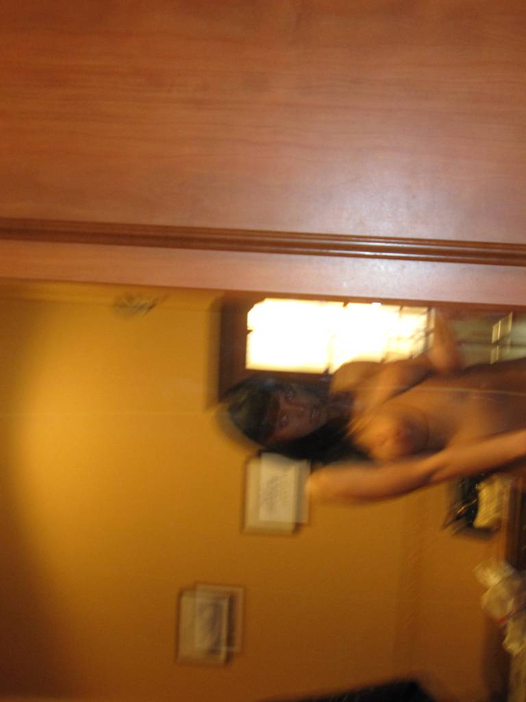 Photo de Perdita