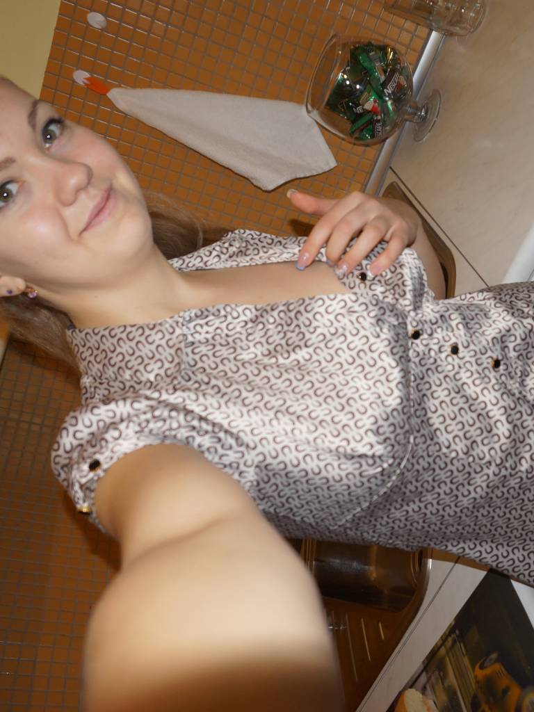 Photo de Aaren