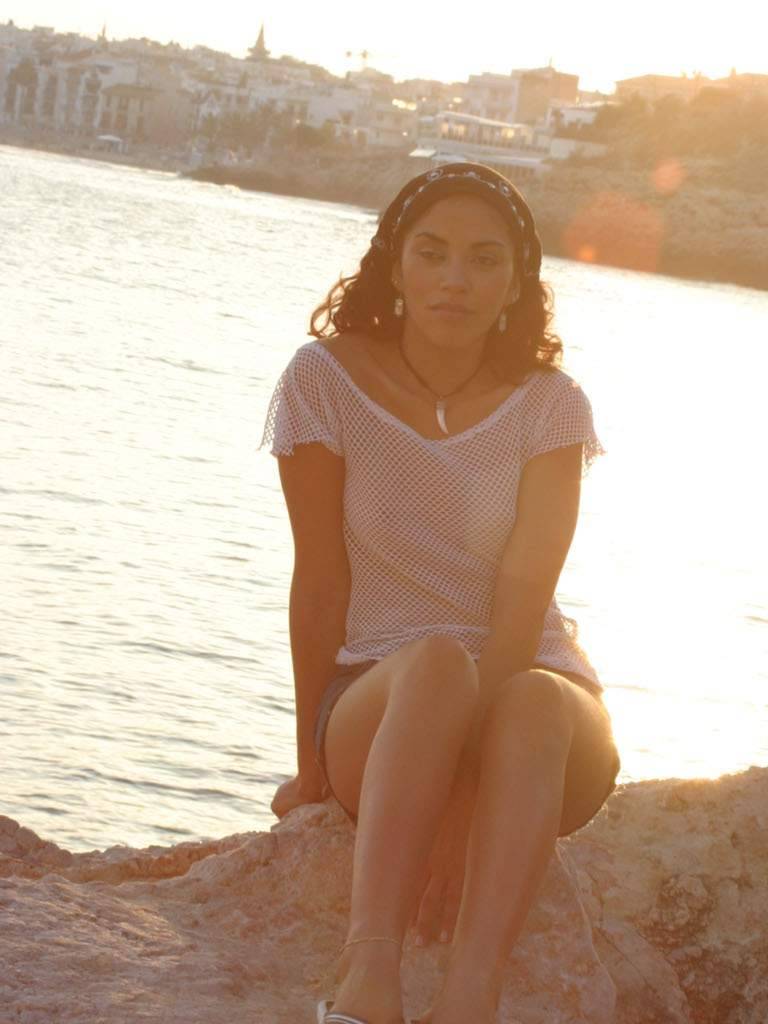 Photo de Debra
