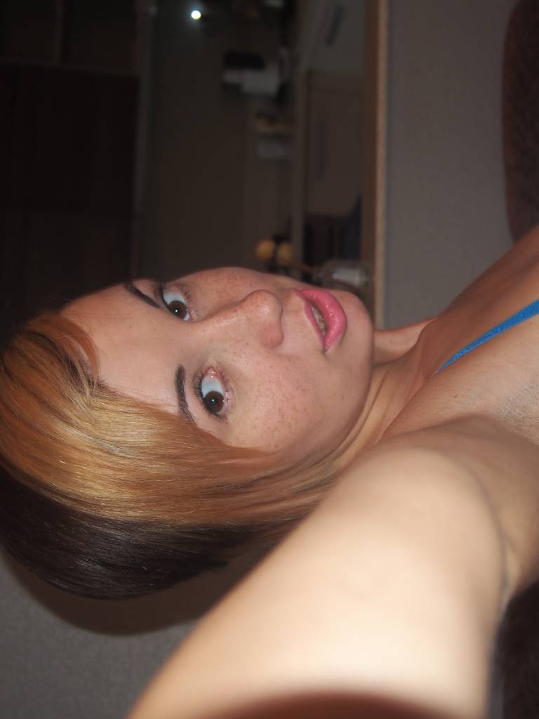 Photo de Fifi