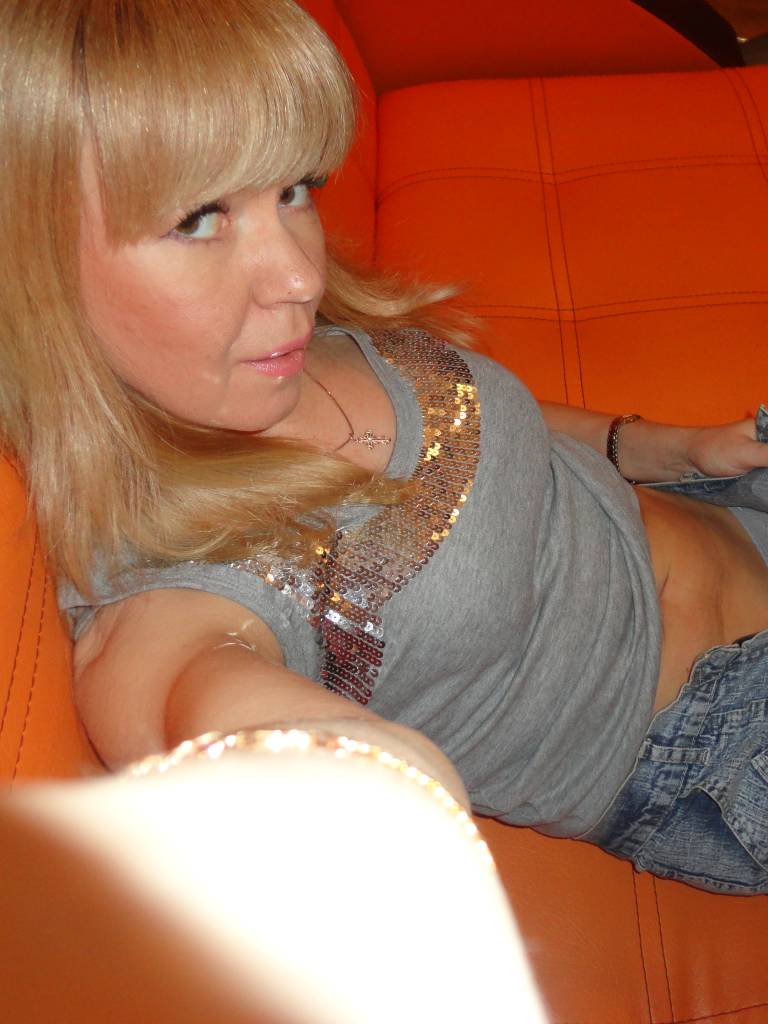 Photo de Lolicia