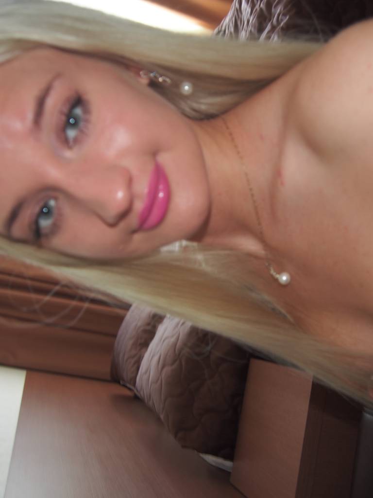 Photo de Maddison