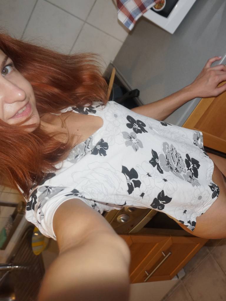 Photo de Mabelle