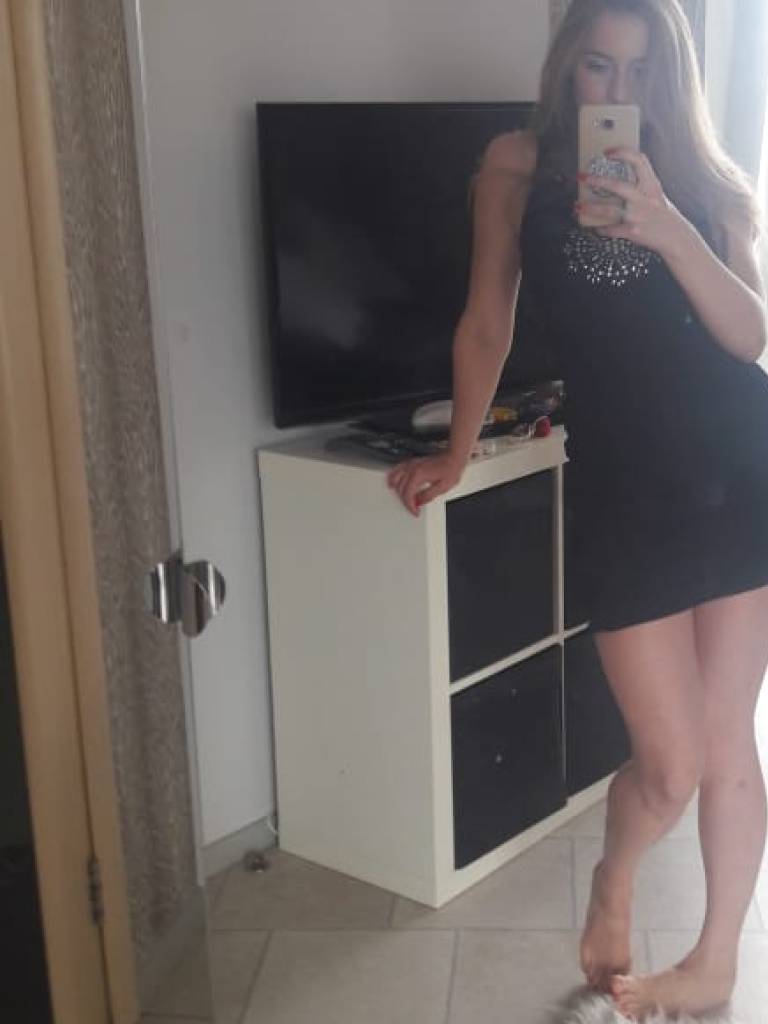 Photo de Marguerite