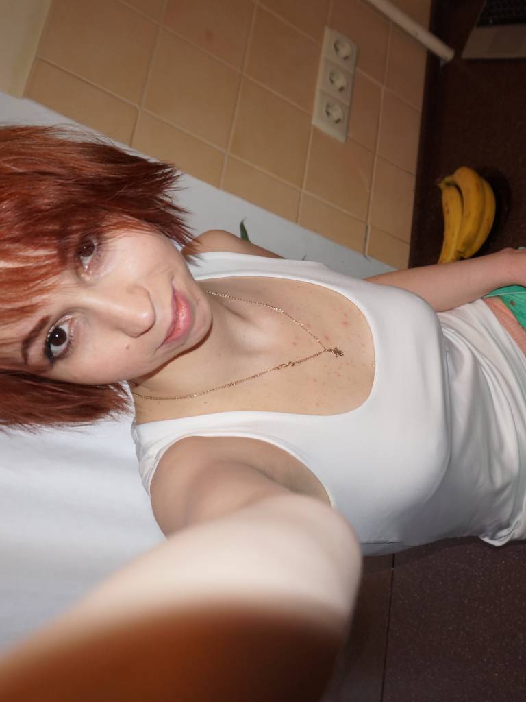 Photo de Sera