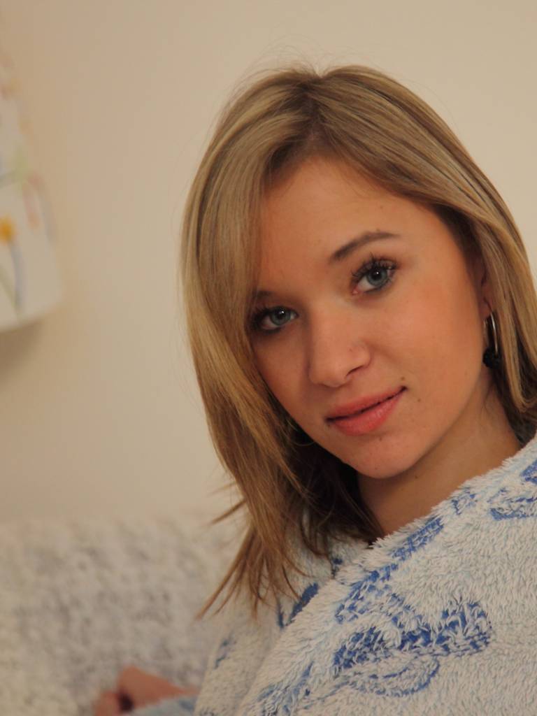 Photo de Sophy