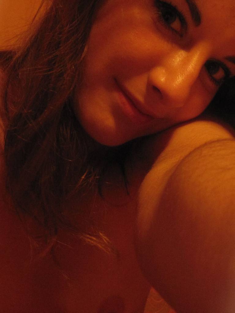 Photo de Mya