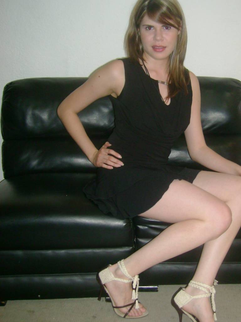 sex Albany