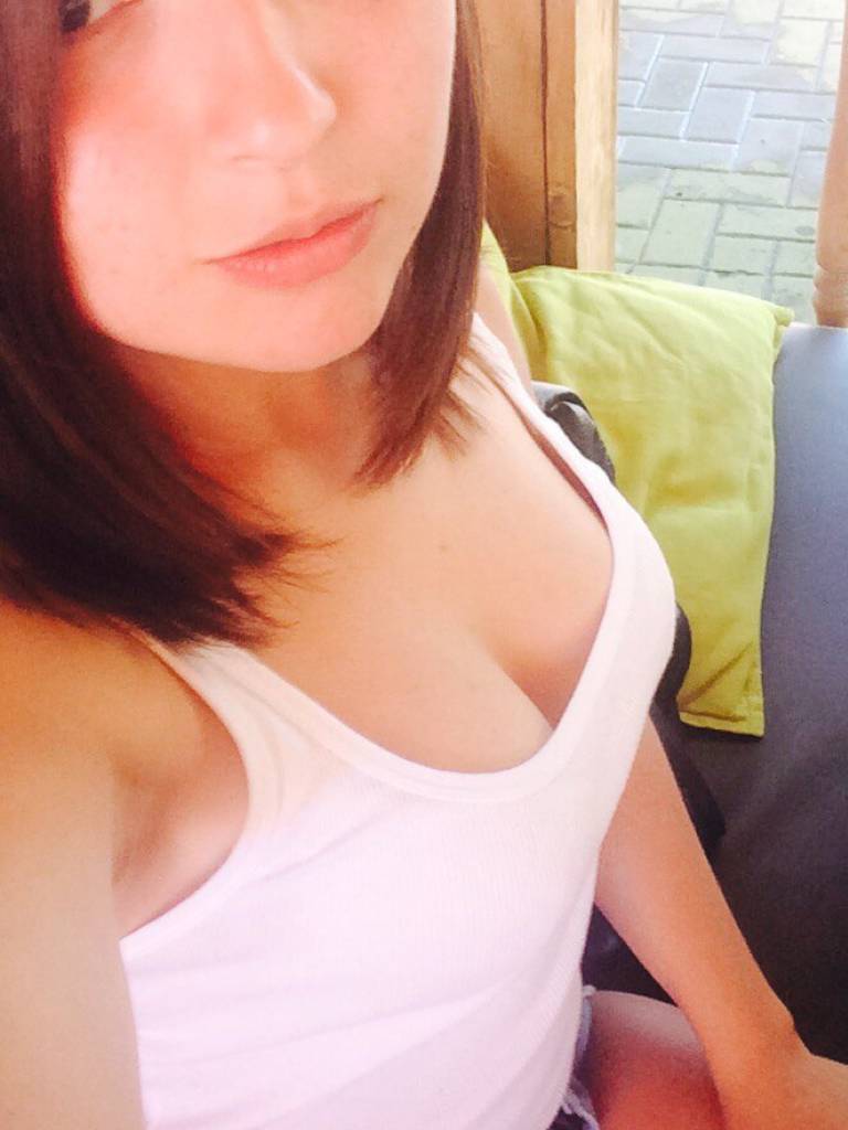Photo de Alyx