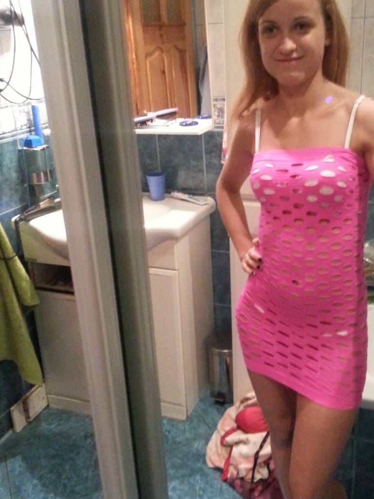Photo de Hilaria