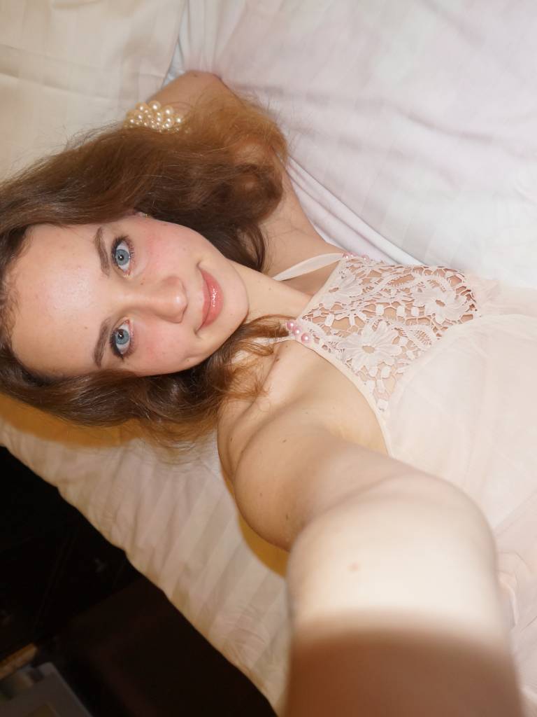 Photo de Judi