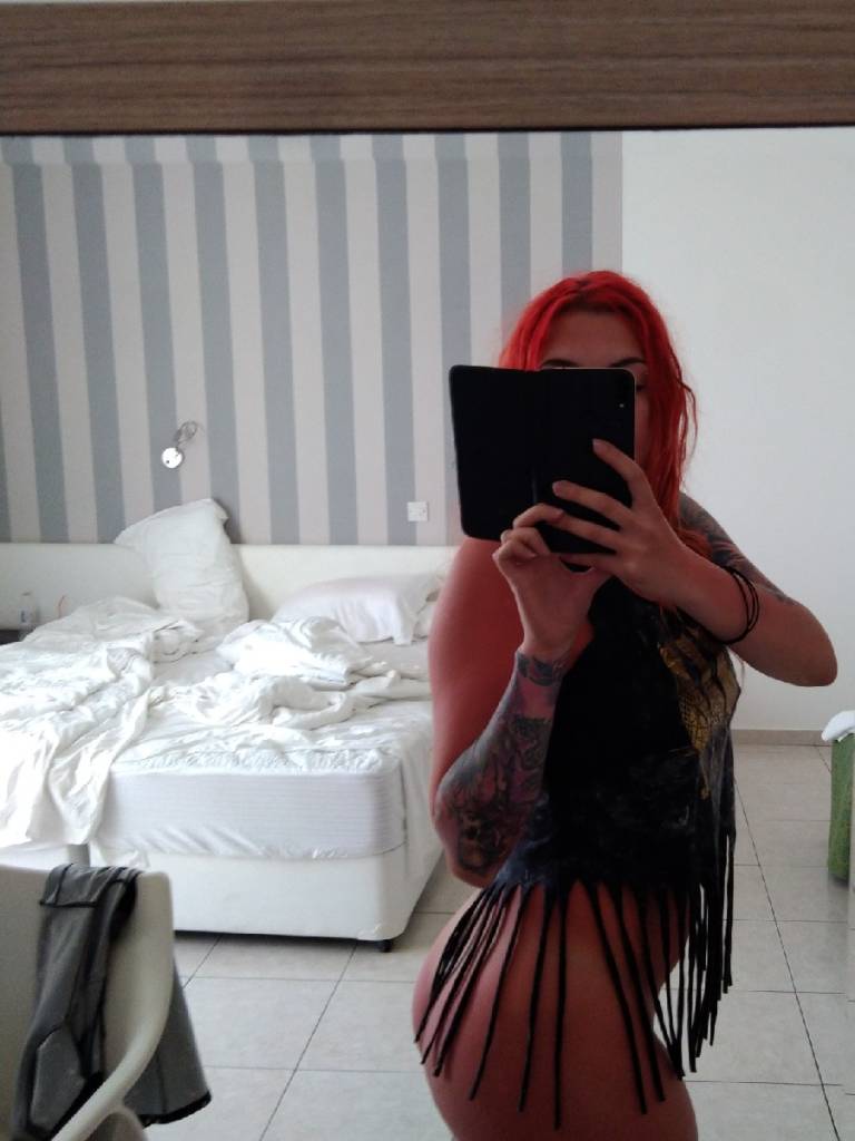 Photo de Elizabeta