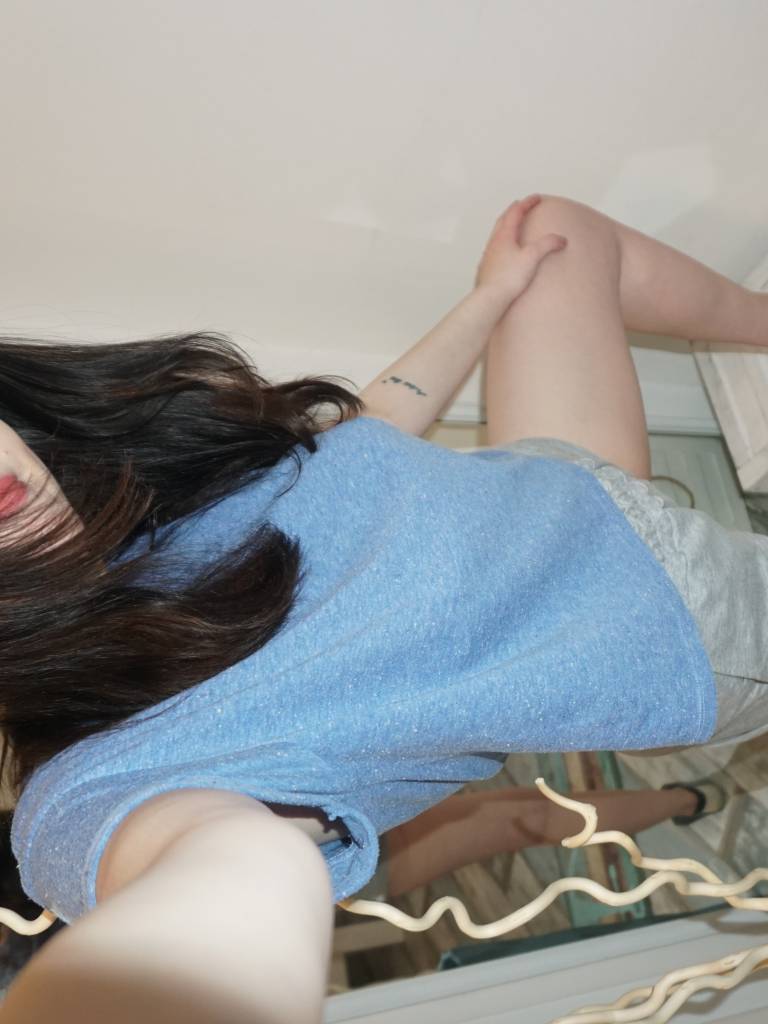 Photo de Maddison