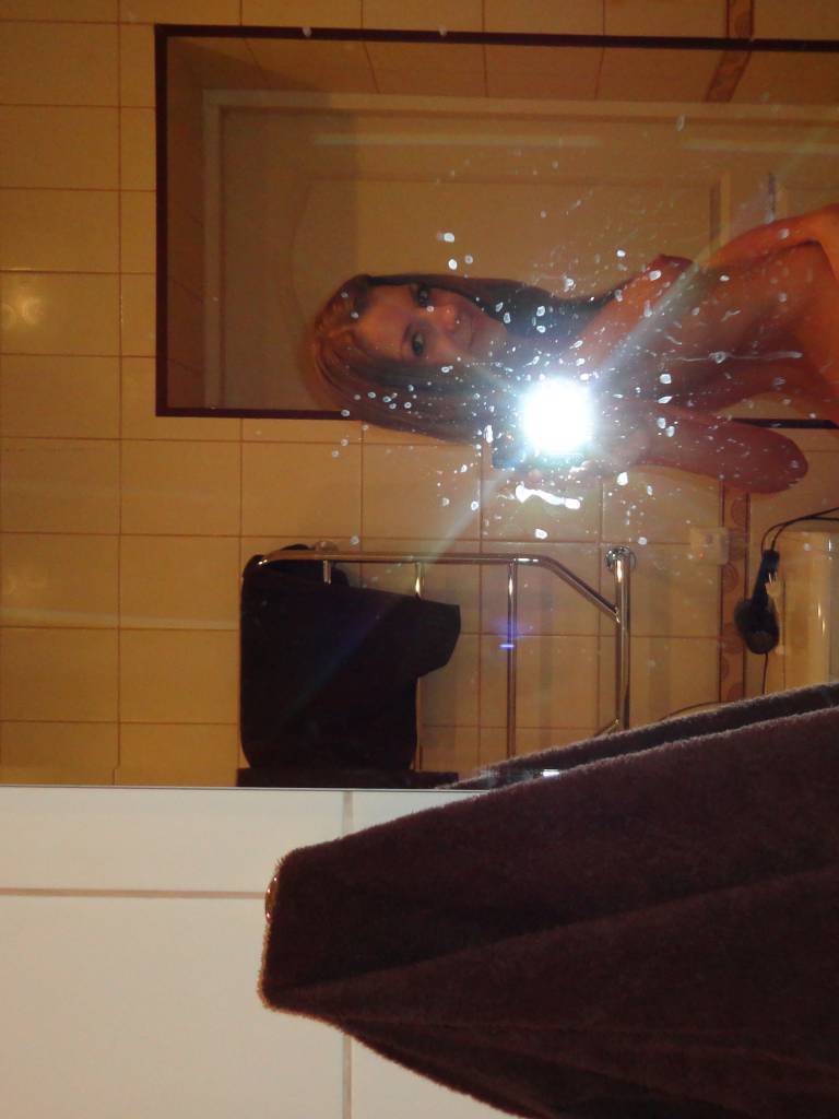 Photo de Loretta